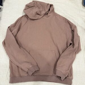 Buffbunny Cloud Hoodie